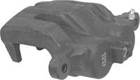 Cardone Industries AAZ-19-3103 bromsok
