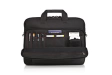 Dell Premier Brief Case Notebook Carrying Case 13.3" for Latitude Series, Black
