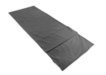 Rab Sleeping Bag Liner - Traveller Cotton