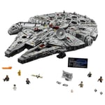 LEGO LEGO® Star Wars™ - Millennium Falcon™ 75192