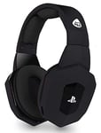 PRO4-80 Premium Gaming Headset (Black) /PS4