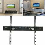 Long Arm TV Wall Bracket Mount Tilt for Adjustable 32to 65 Inch LED LCD Samsung