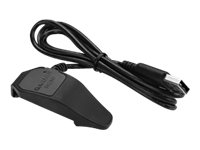 Garmin - Strömkabel - USB hane - för Astro 320
