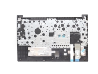 Lenovo 5M10W64640, Cover + keyboard, Tangentbord med bakgrundsbelysning, Lenovo, ThinkPad E15 Gen 2