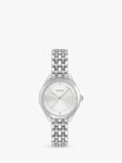 BOSS Women's Mae Bracelet Strap Watch