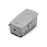DJI Mavic Air 2/2S - Batteri