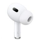 AirPods Pro (2. gen) til venstre øre