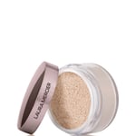 Laura Mercier Poudre Libre Fixatrice Transparente 29 g (nuances variées) - Tone Up Rose