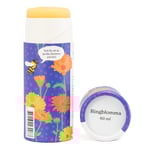 Gustaf & Linnea EKO Ringblomssalva stift 60g