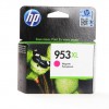 HP Hp 953 Series - Ink F6U17AE 953XL Magenta 78069