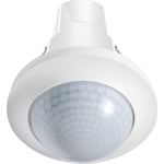 Närvarosensor PD-C 360bt/32 APC20 PS plus DALI-2