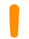 SEA TO SUMMIT Ultralight Insulated Air Mat Regular R-värde 3,1