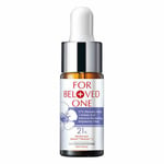 FOR BELOVED ONE 21% Mandelic Acid Renewal Serum Melasleep Whitening 15ml