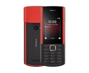 Téléphone Portable Nokia TA-1504 2.8"
