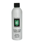 Guardian Leather Soap (Korrigerat- & Konstskinn) - Skinnvård