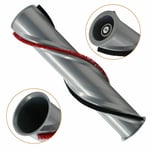 for Dyson V11 Torque Drive Type Brush Bar Vacuum Cleaner BrushBar UK SELLER