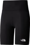 THE NORTH FACE Flex Shorts TNF Black Grand