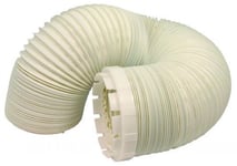Vent Hose For Hotpoint & Creda Dryers