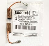 Bosch Carbon Brushes GKS 18V-Li GSA 18V-Li GSA 36V-Li Saw 2610943623 