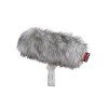 RYCOTE Rycote Windjammer WJ 3 RYC021503