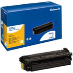 Pelikan Laser Toner For HP 508X Yellow (CF362X)