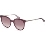 Juicy Couture JU610G 55 SYZC Sunglasses