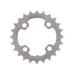 Shimano Kedjedrev 24T-AM XT FC-M785