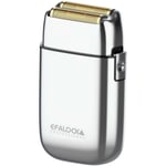 Efalock eGladio Foil Shaver Silver