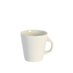 Jars France - Cantine Mug 30 cl - Craie - Vit - Kaffekoppar