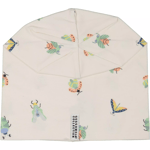 Mössa Bambu Baby Bugs Baby 2-6 m