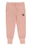 Gullkorn Raffen bukse - soft rosa