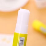 Limstift Barn DIY Papperskonst Hantverk Hemmakontor Skola Kontorsmaterial (9g)