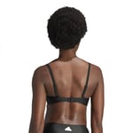 Adidas Icon Ban Bikinitopp