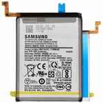 Battery For Samsung Galaxy Note 10 Plus N975 4300mAh Replacement Service Pack UK