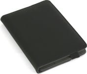 Etui Na Tablet Omega Tablet/E-Book 7" Maryland Black + Power Bank 7200