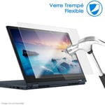 Film de Protection écran en Verre Fléxible pour Tablette Lenovo ThinkPad X1 Tablet (3e gén)13
