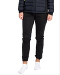 Åsarna 2 Softshell Pants Women's - Base Color XL