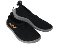 Mirage Aqua Shoes Kids US11-12