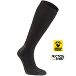 Seger Tour Mid Compression