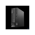 Lenovo ThinkCentre neo 50s Gen 4 - SFF Core i5 13400 2.5 GHz - 8 GB - SSD 1 TB - internationell engelska