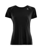 Aclima LightWool 140 sports t-shirt (dam) - XL