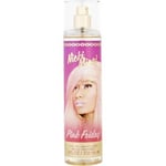 NICKI MINAJ PINK FRIDAY 236ML FRAGRANCE MIST SPRAY BRAND NEW