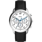 Fossil Mens Neutra Watch FS6023