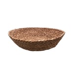 BRÖDKORG 30/9 cm 