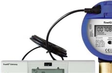Kabel Asm 1,5M T/603