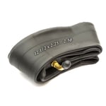 Pram Inner Tube 12 1/2 x 2.25 / 2.50 Bent Schradar Valve Quinny Speedi Pushchair