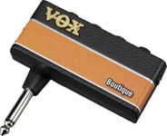 VOX AP3-BQ BOUTIQUE AMPLUG