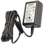 AC Power Adapter Battery Charger for Dyson Cordless Vac Vacuum Cleaner, 64506-07