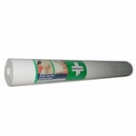 Superfresco Wall Doctor Paste the wall Paintable Lining Paper Wallpaper