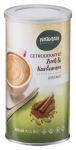 Naturata Lupinkaffe Guarana Instant EKO 150g